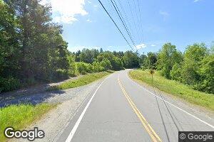 1197 Route 117, Sugar Hill, NH 03586