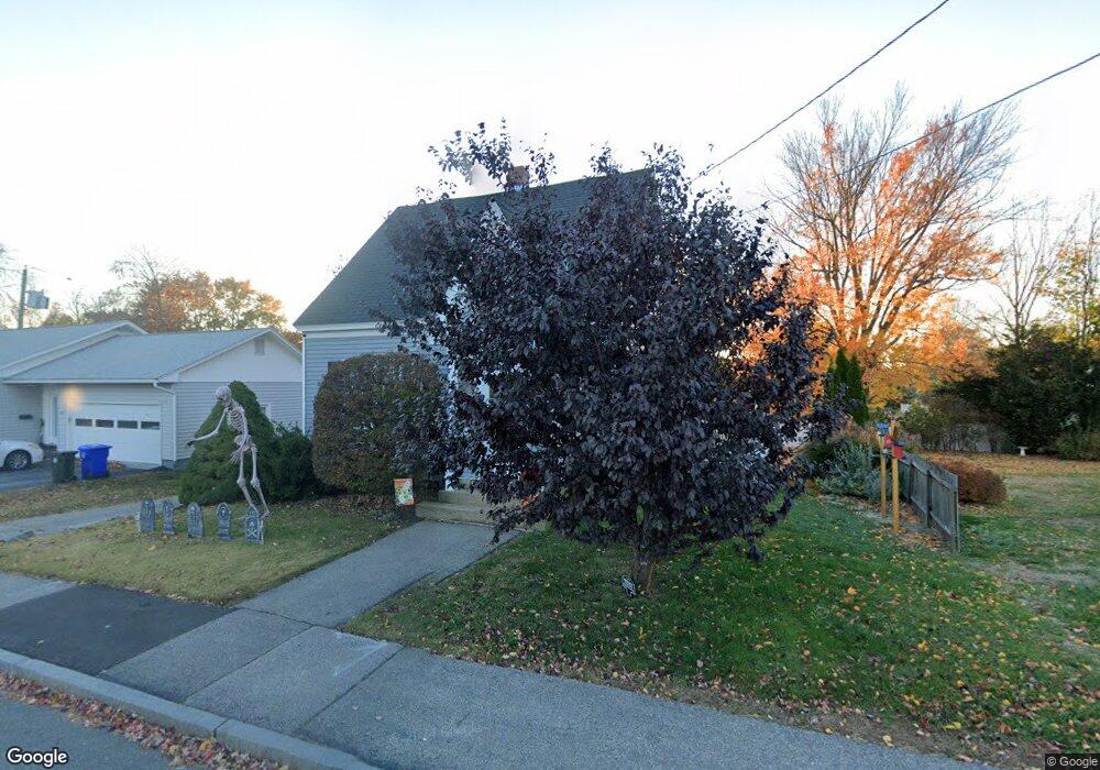 11 Huse Rd, Manchester, NH 03103 - photo 1