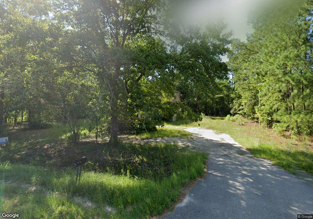 4020 Highway 905, Conway, SC 29526 - photo 1