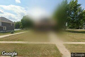 611 Idaho St, Glidden, IA 51443