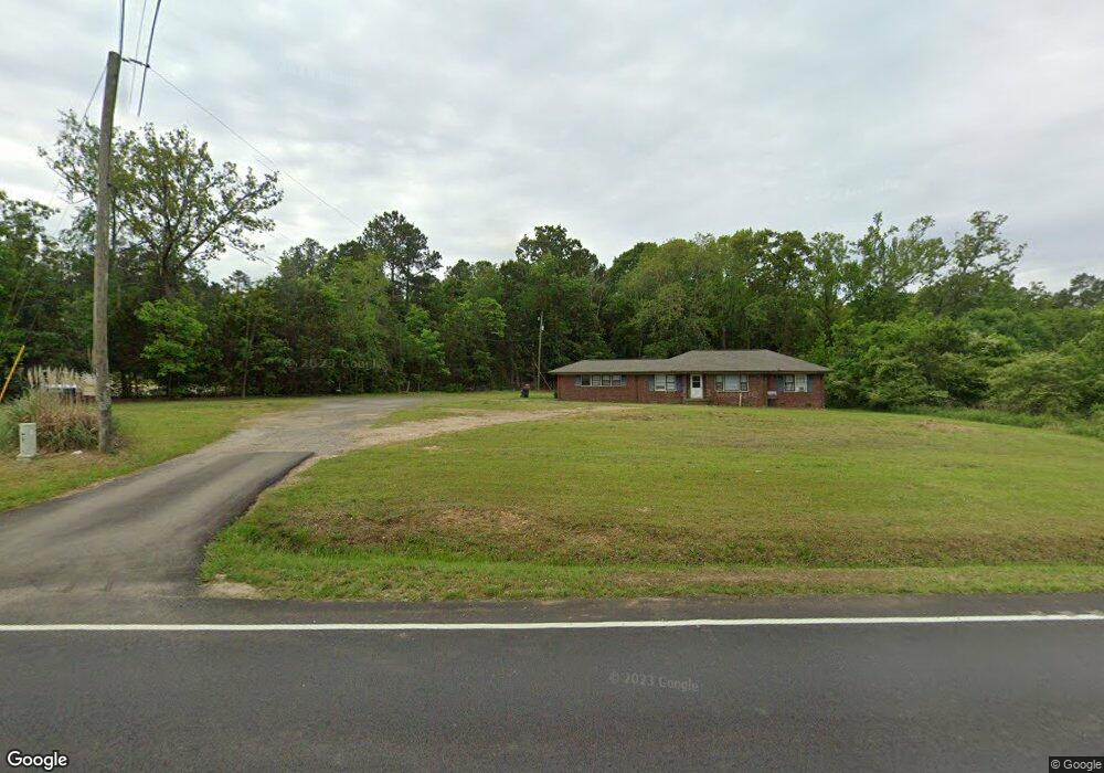 227 Chapin Rd, Chapin, SC 29036 - photo 1