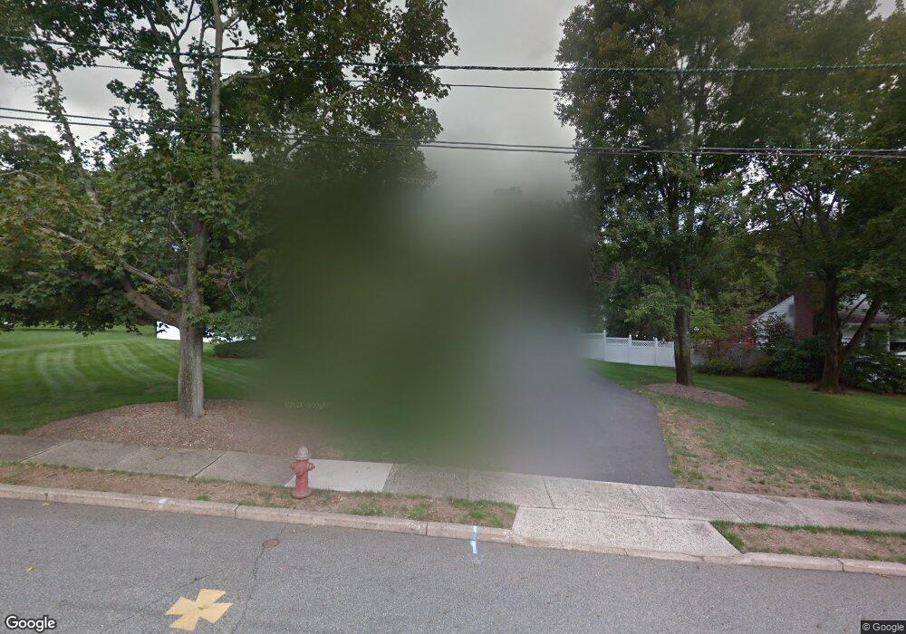 14 Rustic Dr, Waldwick, NJ 07463 - photo 1