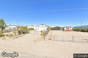 107 Calle Del Corte, Elephant Butte, NM 87935