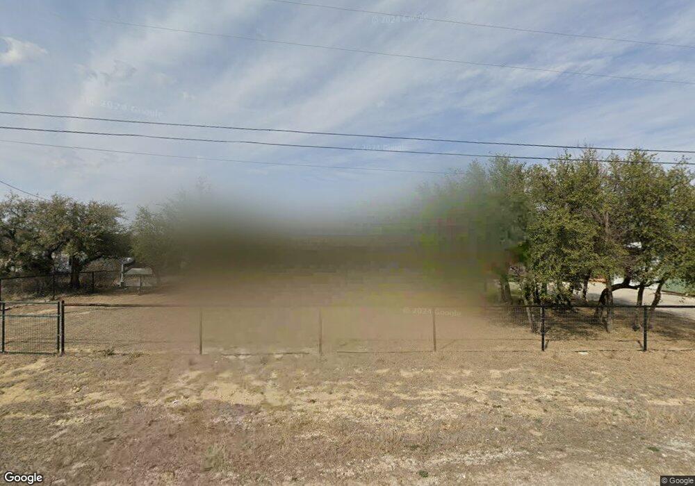 213 Summit Ridge Ct, Springtown, TX 76082 - photo 1