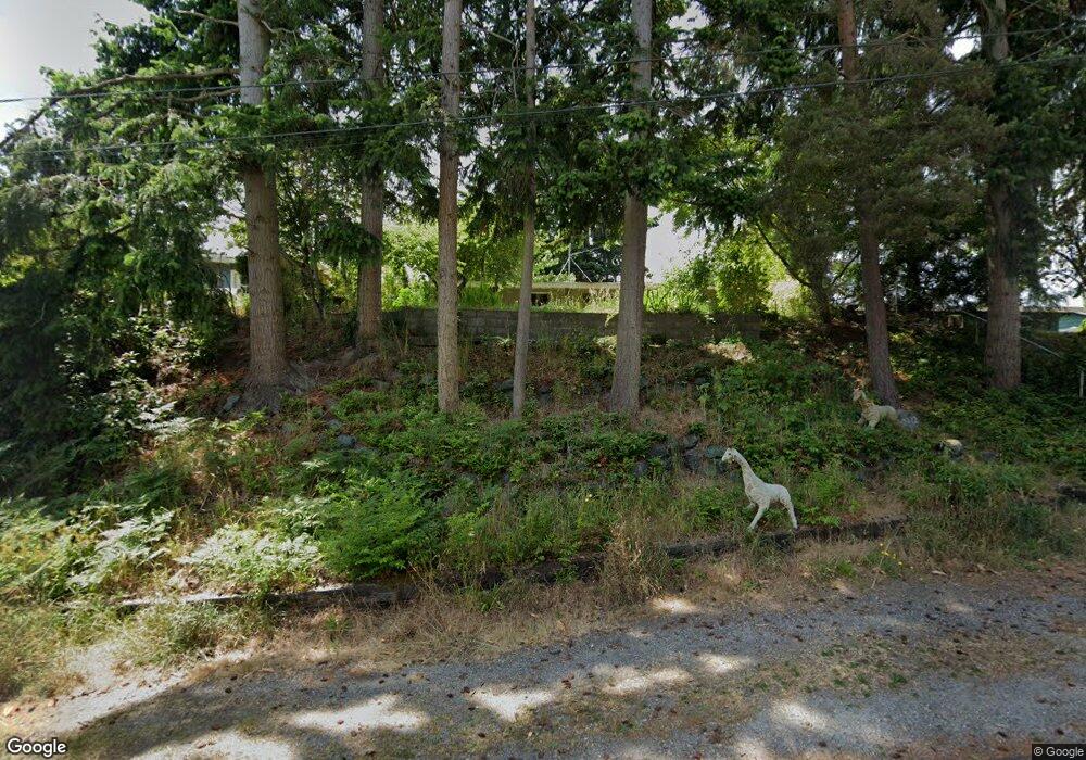 22412 91st Ave W, Edmonds, WA 98026 - photo 1