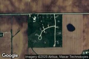 LOT #11 N Totem Pole Dr, Shabbona, IL 60550