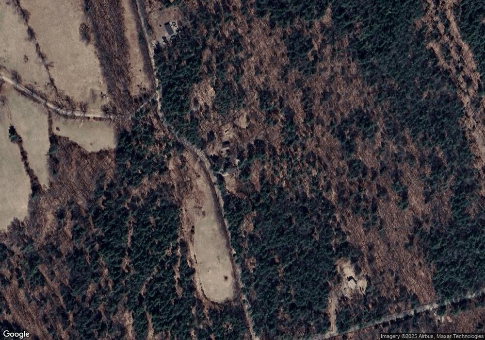 377 Peasley Rd, Henniker, NH 03242 - photo 1