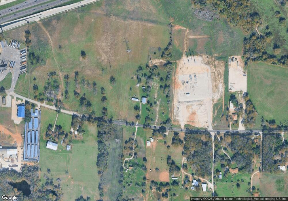 2903 E Bankhead Hwy, Weatherford, TX 76087 - photo 1