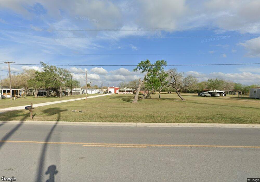408 N Rabb Rd, La Feria, TX 78559 - photo 1