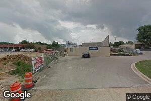 4645 Verona Rd, Madison, WI 53711