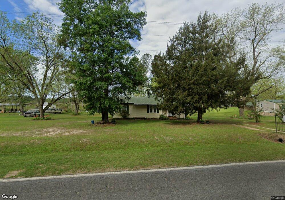 240 Mitchell Store Rd, Tifton, GA 31793 - photo 1