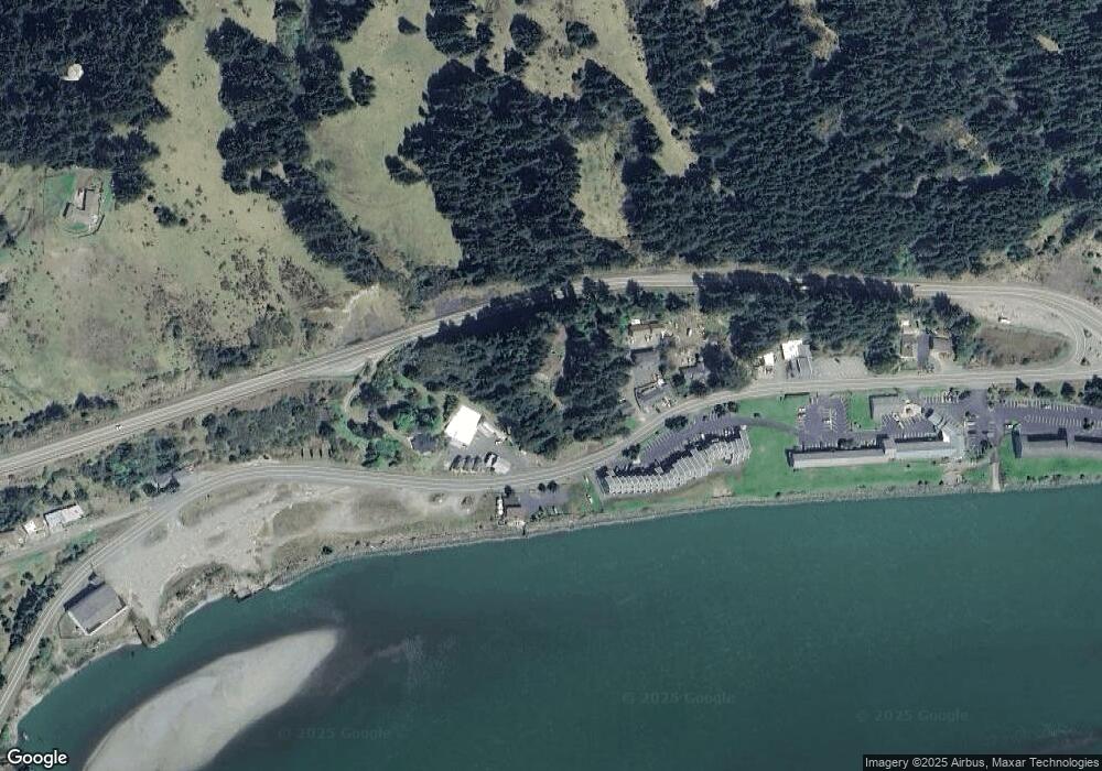 94273 Wedderburn Loop, Gold Beach, OR 97444 - photo 1