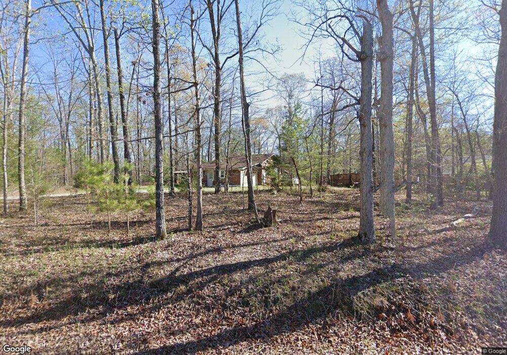 121 Cantrell Loop, Cedartown, GA 30125 - photo 1