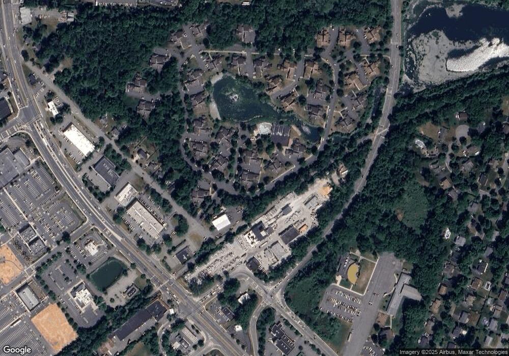 252 Drake Ln, Ledgewood, NJ 07852 - photo 1