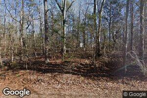 1935 Mcgill Rd, Smyrna, SC 29743