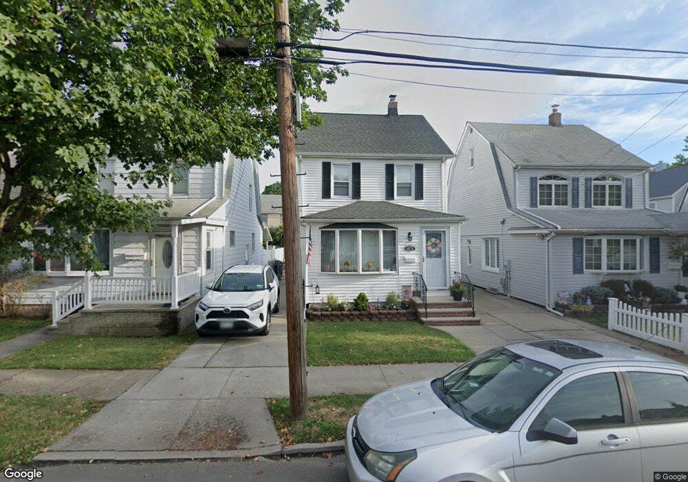 24855 89th Ave, Bellerose, NY 11426 - photo 1