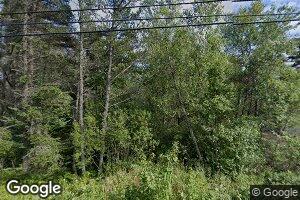 10-11 Paul Bunyan Rd, Gouldsboro, ME 04607