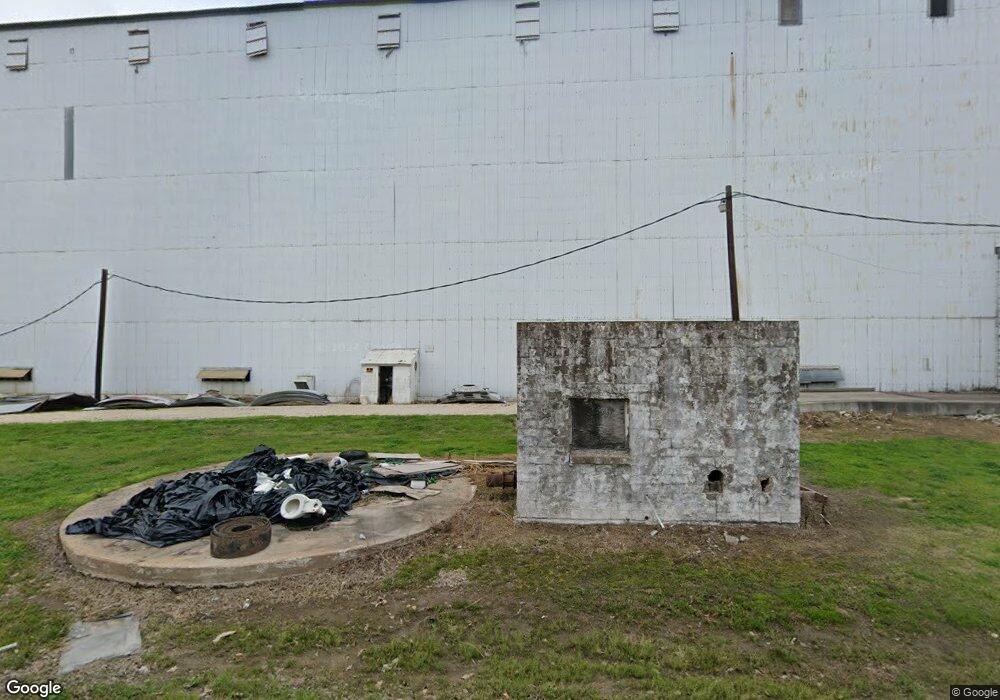 9303 Texas 36, Needville, TX 77461 - photo 1