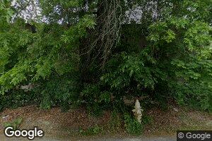 325 Plantation St Unit 113-325, Worcester, MA 01604