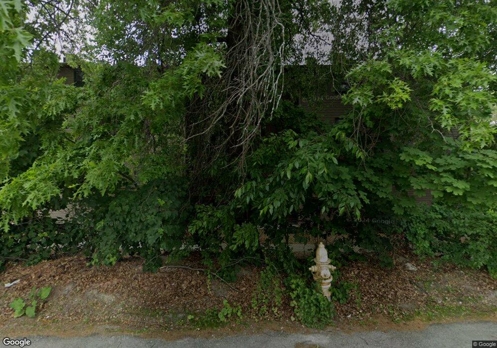 325 Plantation St unit 113-325, Worcester, MA 01604 - photo 1