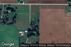 5511 10th Rd, Bourbon, IN 46504