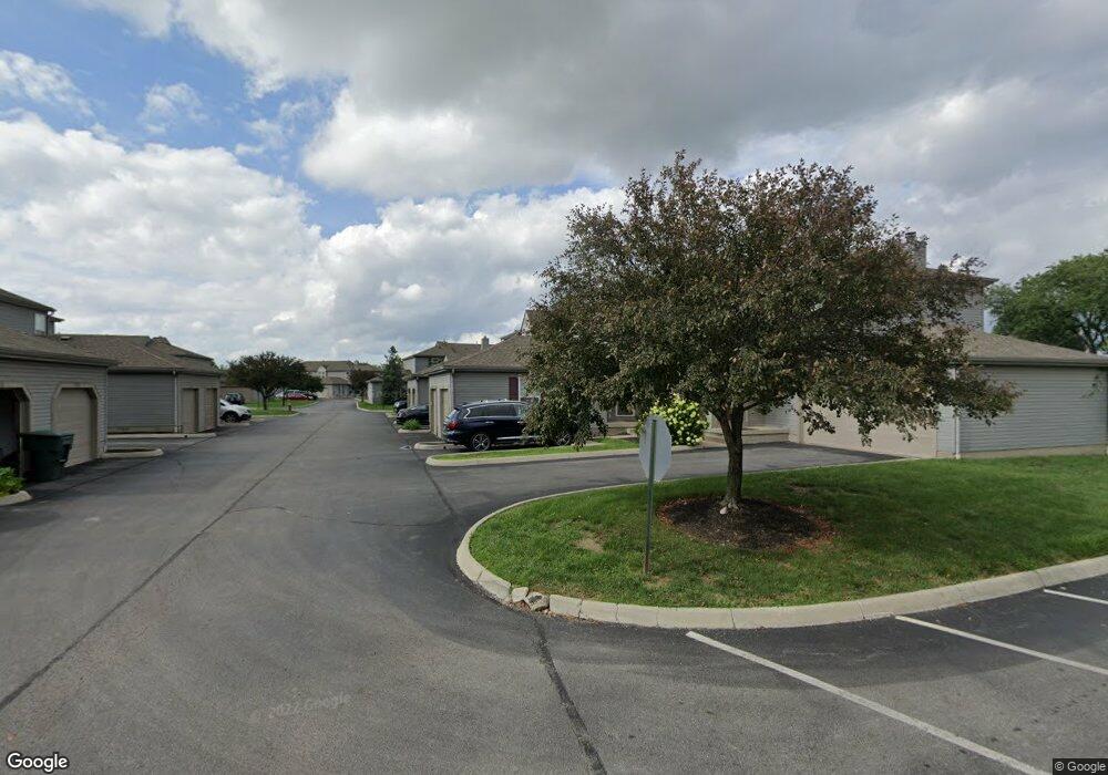 5420 Baneberry Ave unit 7D, Columbus, OH 43235 - photo 1