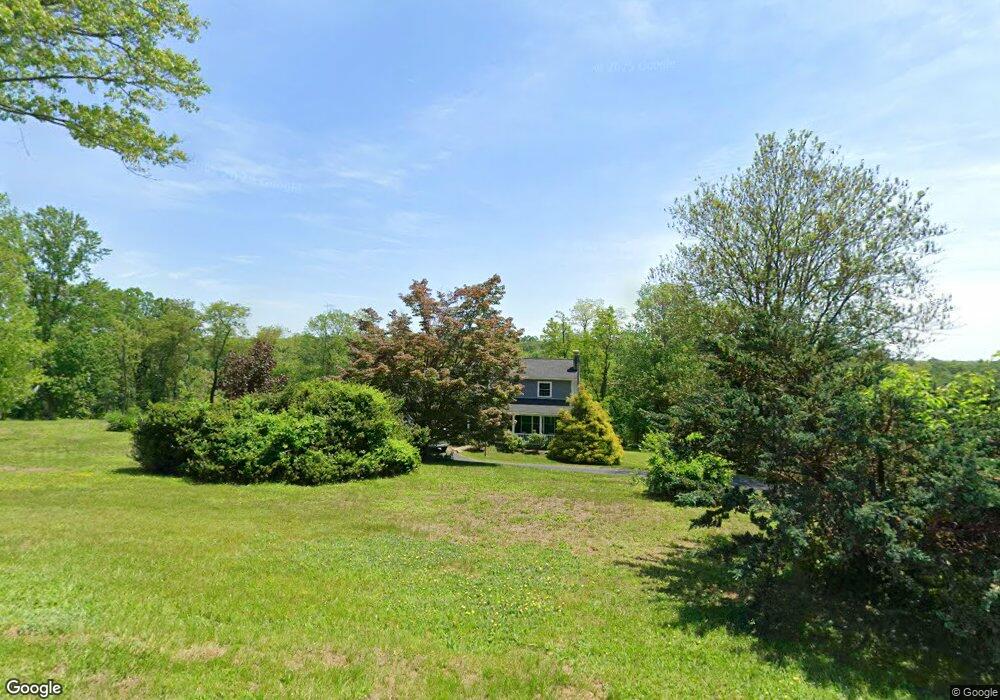 178 Long Ln, Kirkwood, PA 17536 - photo 1