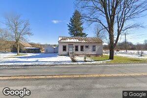 2602 State Route 26, Cincinnatus, NY 13040
