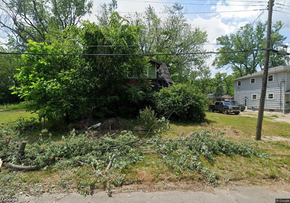 1806 Jane Ave, Flint, MI 48506 - photo 1