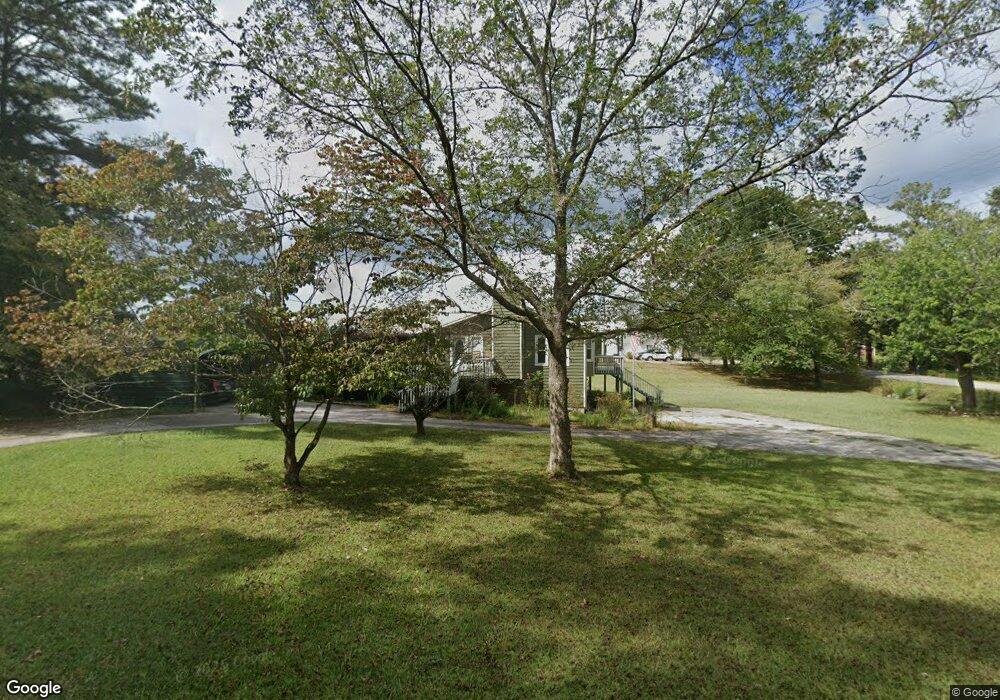 11 Brock Ln, Carrollton, GA 30117 - photo 1