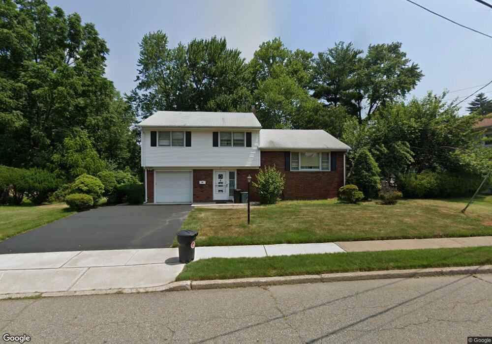 17 Kossuth Place unit 1X, Fair Lawn, NJ 07410 - photo 1
