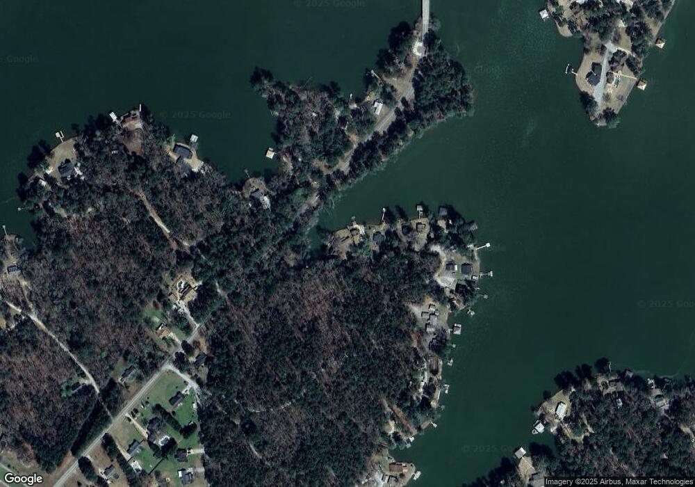 160B Hamm Rd, Jackson, GA 30233 - photo 1