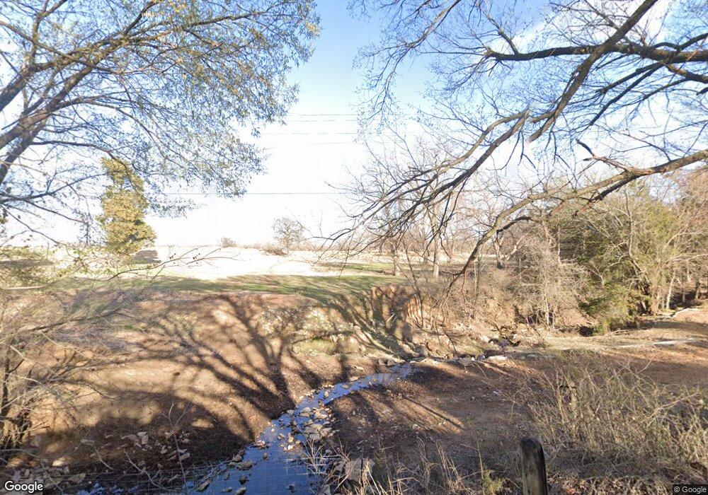 2564 County Road 219, Gainesville, TX 76240 - photo 1