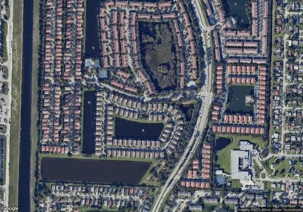 3273 Laurel Ridge Cir, Riviera Beach, FL 33404 - photo 1