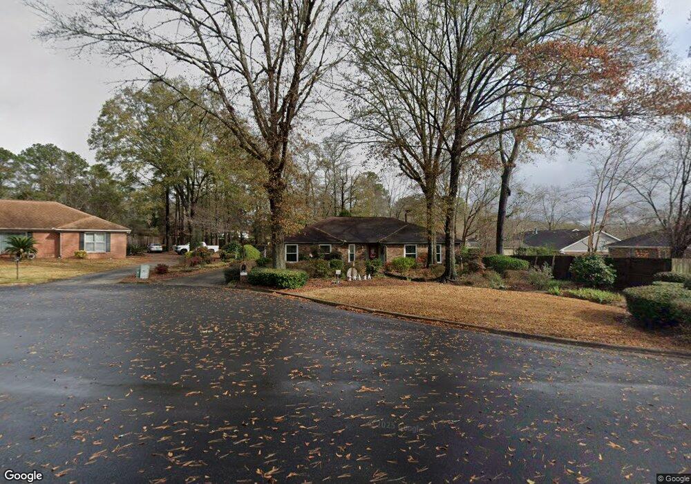 6 Wynfield Ct, Midland, GA 31820 - photo 1