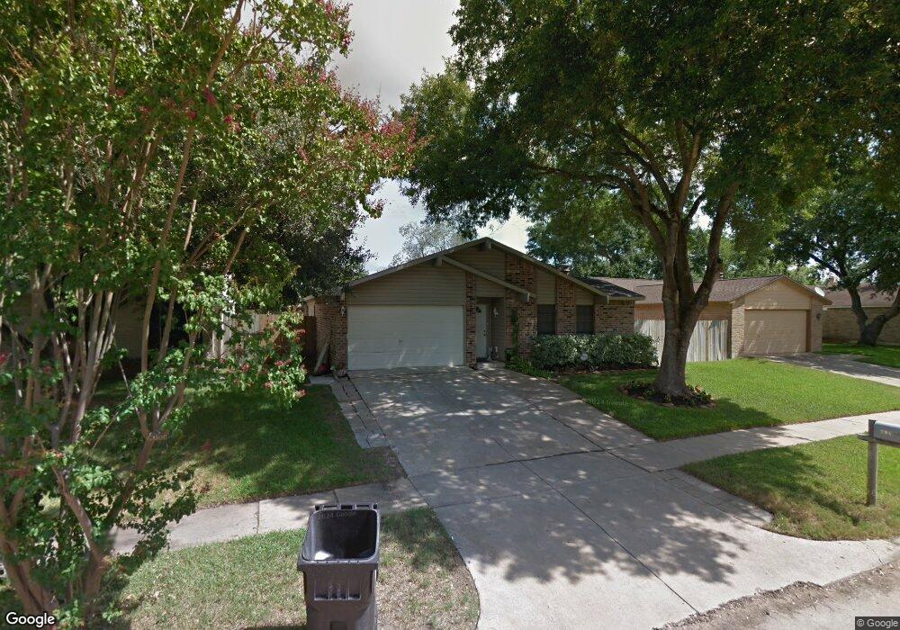 24114 Anchor Ranch Dr, Hockley, TX 77447 - photo 1