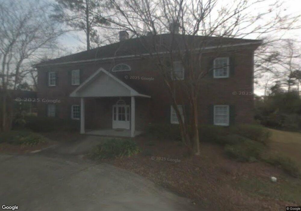 3000 Bayou Bend Rd, Lake Charles, LA 70605 - photo 1