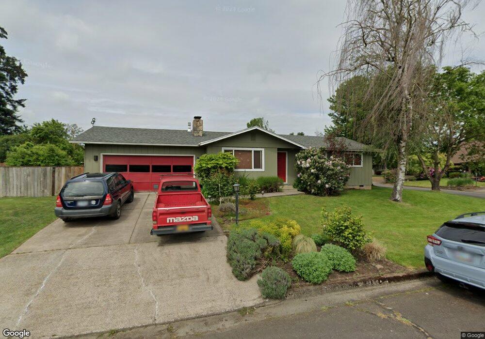 91740 Winnebago St, Eugene, OR 97408 - photo 1