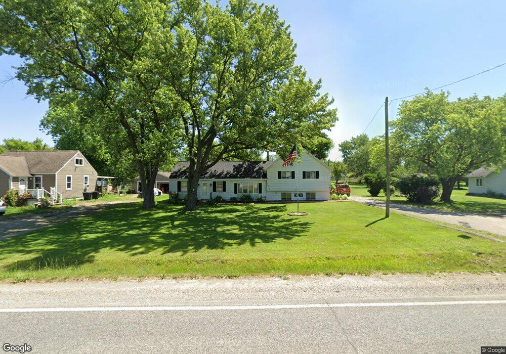 3378 N Belsay Rd, Flint, MI 48506 - photo 1