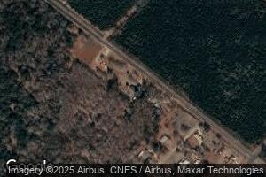 1526 Wayne Rd, Dudley, GA 31022