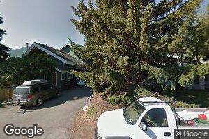 771 N Washington Ave N, Ketchum, ID 83340