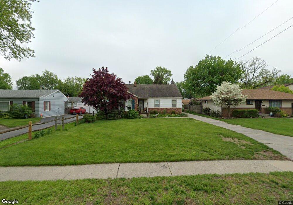 2911 W Laskey Rd, Toledo, OH 43613 - photo 1