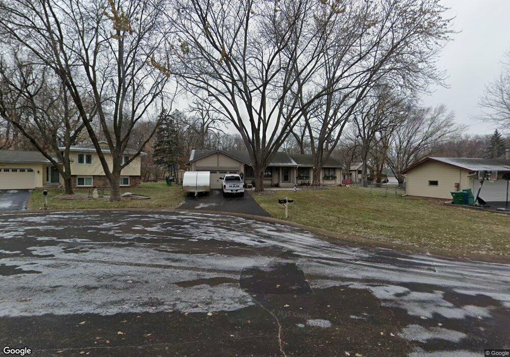 6845 Norwood Ln N, Maple Grove, MN 55369 - photo 1