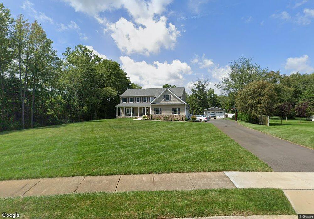 8 Danny Ln, Columbus, NJ 08022 - photo 1