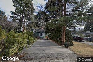 2931 Rockrim Ln, Billings, MT 59102