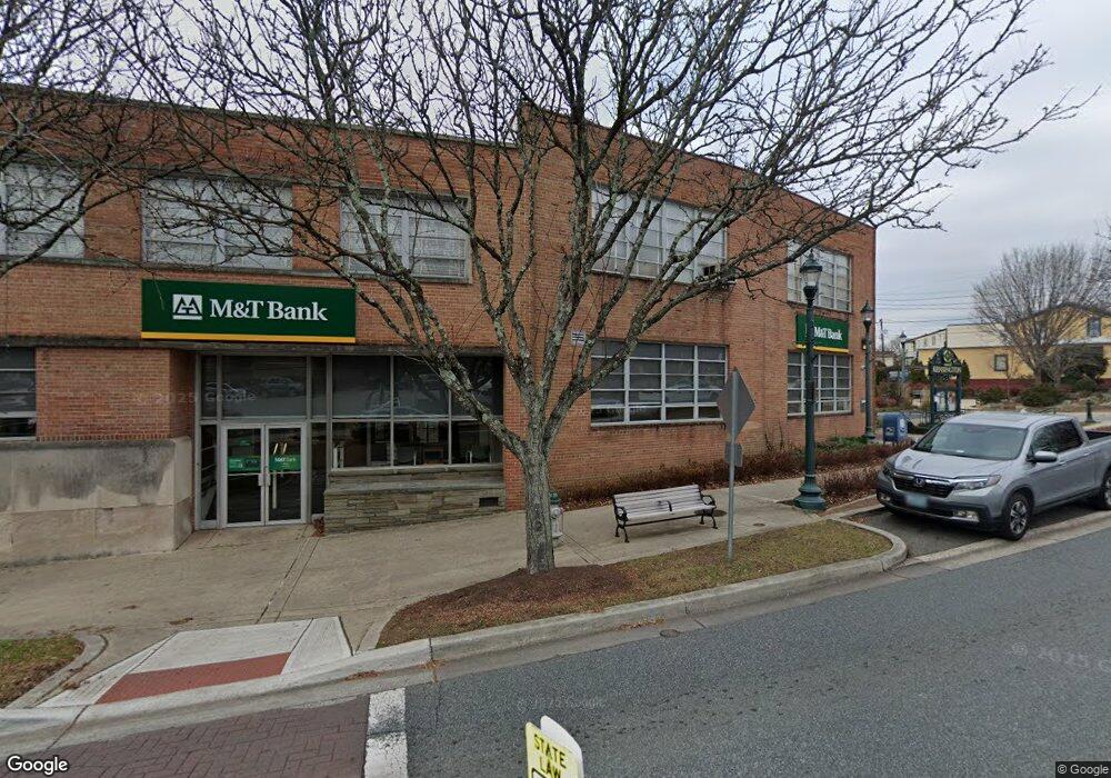 3706 Howard Ave, Kensington, MD 20895 - photo 1