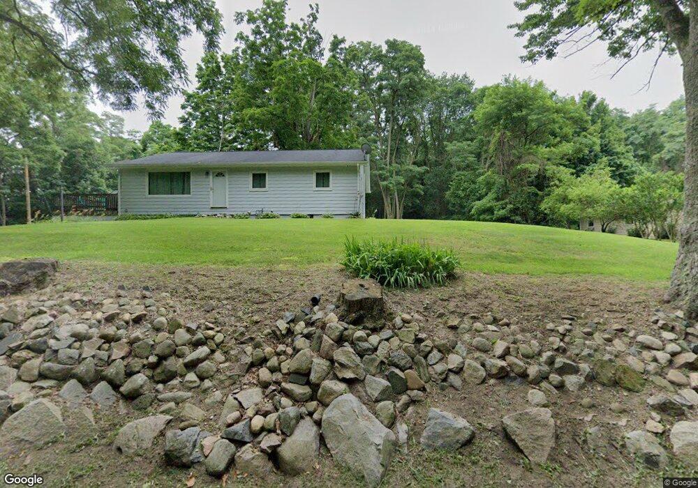 4774 W 450 N, La Porte, IN 46350 - photo 1