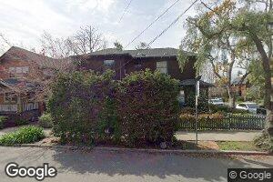 2800 Kelsey St, Berkeley, CA 94705