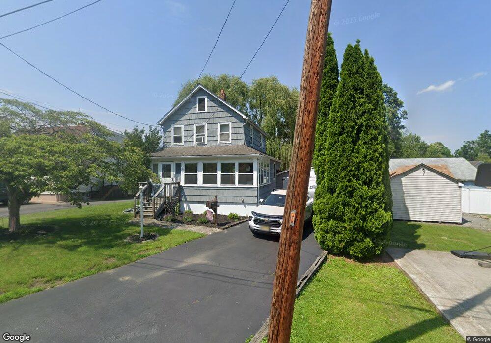 8 Elm St, Butler, NJ 07405 - photo 1