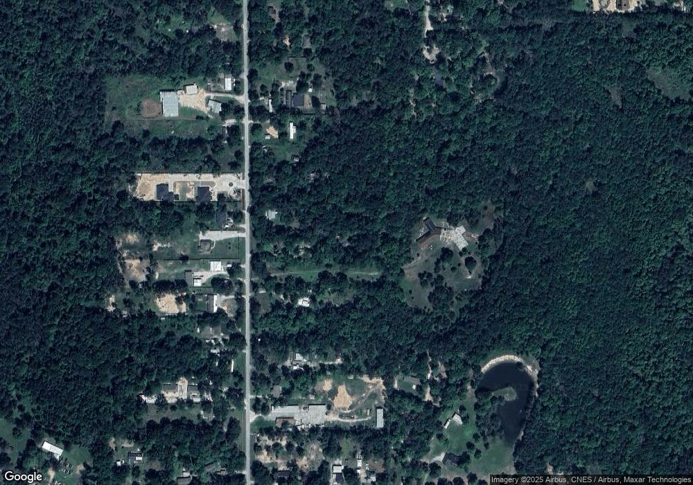 15429 Towerwood Dr, Conroe, TX 77306 - photo 1